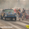 South Eastern Gassers Season Finale 2017-060