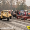 South Eastern Gassers Season Finale 2017-061