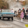 South Eastern Gassers Season Finale 2017-068