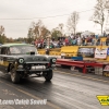 South Eastern Gassers Season Finale 2017-071