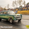 South Eastern Gassers Season Finale 2017-074