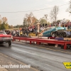 South Eastern Gassers Season Finale 2017-075