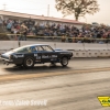 South Eastern Gassers Season Finale 2017-078