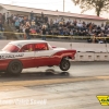 South Eastern Gassers Season Finale 2017-081