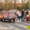 South Eastern Gassers Season Finale 2017-083