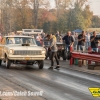 South Eastern Gassers Season Finale 2017-088