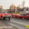 South Eastern Gassers Season Finale 2017-089