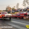 South Eastern Gassers Season Finale 2017-092