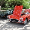 space-city-cruisers-2014-spring-car-show024