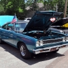 space-city-cruisers-2014-spring-car-show027