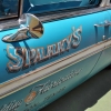space-city-cruisers-2014-spring-car-show033