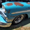 space-city-cruisers-2014-spring-car-show034