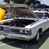 space-city-cruisers-2014-spring-car-show044