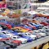 space-city-cruisers-2014-spring-car-show052