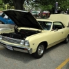 space-city-cruisers-2014-spring-car-show054