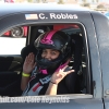 Speed Limit Racing Camarillo Autocross-005