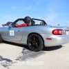 Speed Limit Racing Camarillo Autocross-006