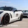 Speed Limit Racing Camarillo Autocross-020