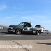 Speed Limit Racing Camarillo Autocross-023