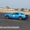 Speed Limit Racing Camarillo Autocross-024