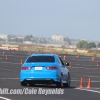 Speed Limit Racing Camarillo Autocross-025