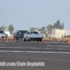 Speed Limit Racing Camarillo Autocross-027