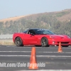 Speed Limit Racing Camarillo Autocross-028