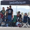 Speed Limit Racing Camarillo Autocross-030