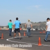 Speed Limit Racing Camarillo Autocross-031