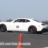 Speed Limit Racing Camarillo Autocross-032