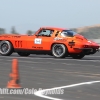 Speed Limit Racing Camarillo Autocross-035