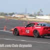 Speed Limit Racing Camarillo Autocross-036