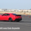 Speed Limit Racing Camarillo Autocross-037