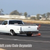 Speed Limit Racing Camarillo Autocross-039