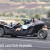 Speed Limit Racing Camarillo Autocross-041