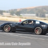 Speed Limit Racing Camarillo Autocross-042