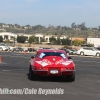 Speed Limit Racing Camarillo Autocross-043