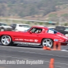 Speed Limit Racing Camarillo Autocross-044