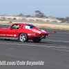 Speed Limit Racing Camarillo Autocross-045