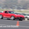 Speed Limit Racing Camarillo Autocross-046