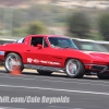 Speed Limit Racing Camarillo Autocross-047