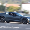 Speed Limit Racing Camarillo Autocross-049