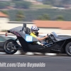 Speed Limit Racing Camarillo Autocross-051