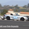 Speed Limit Racing Camarillo Autocross-053