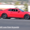 Speed Limit Racing Camarillo Autocross-055