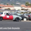 Speed Limit Racing Camarillo Autocross-056