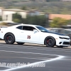 Speed Limit Racing Camarillo Autocross-057