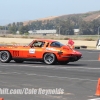 Speed Limit Racing Camarillo Autocross-058