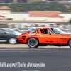 Speed Limit Racing Camarillo Autocross-059