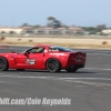 Speed Limit Racing Camarillo Autocross-060